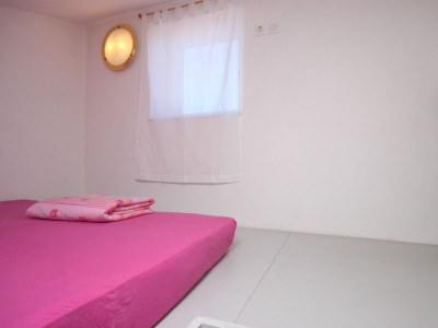 Apartment Apartments with parking space Makarska - 9696 - Outdoor photo 15