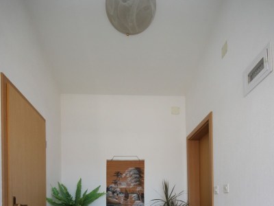 Apartment Apartments with parking space Makarska - 9696 - Outdoor photo 18