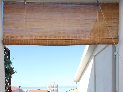 Apartment Apartments with parking space Makarska - 9696 - Outdoor photo 19