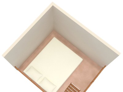 Apartment Apartments with parking space Makarska - 9696 - Outdoor photo 27