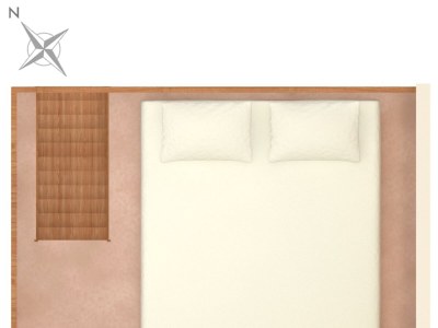 Apartment Apartments with parking space Makarska - 9696 - Outdoor photo 28