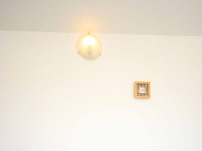 Apartment Studio flat with balcony and sea view Makarska AS-9696-b - Outdoor photo 10