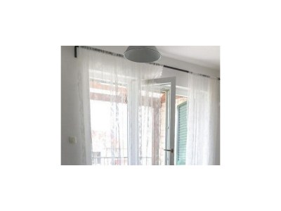 Apartment Two bedroom apartment with balcony and sea view Brodarica, Šibenik A-25027-c - Outdoor photo 14