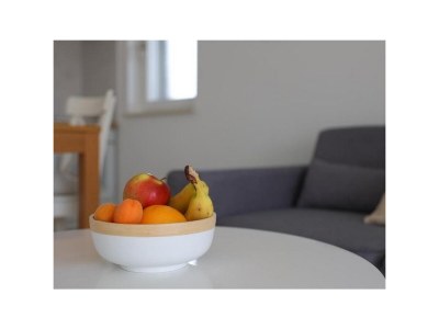 Apartment Two bedroom apartment with balcony and sea view Brodarica, Šibenik A-25027-c - Outdoor photo 15