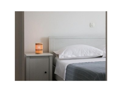 Apartment Two bedroom apartment with balcony and sea view Brodarica, Šibenik A-25027-c - Outdoor photo 27