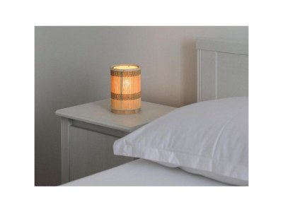 Apartment Two bedroom apartment with balcony and sea view Brodarica, Šibenik A-25027-c - Outdoor photo 28