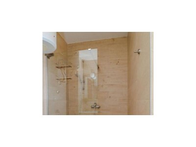 Apartment Two bedroom apartment with balcony and sea view Brodarica, Šibenik A-25027-c - Outdoor photo 30