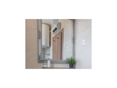 Apartment Two bedroom apartment with balcony and sea view Brodarica, Šibenik A-25027-c - Outdoor photo 31