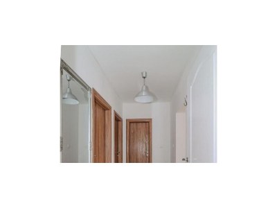 Apartment Two bedroom apartment with balcony and sea view Brodarica, Šibenik A-25027-c - Outdoor photo 32