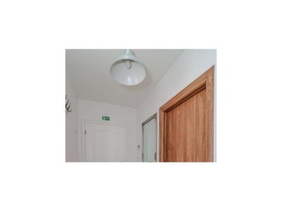 Apartment Two bedroom apartment with balcony and sea view Brodarica, Šibenik A-25027-c - Outdoor photo 33