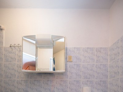 Apartment One bedroom apartment with terrace and sea view Pakoštane, Biograd A-22462-b - Outdoor photo 26