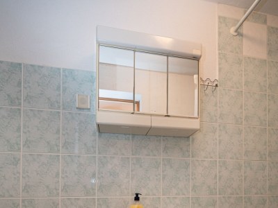 Apartment Two bedroom apartment with terrace Pakoštane, Biograd A-22462-c - Outdoor photo 22