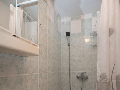 Apartment Two bedroom apartment with terrace Pakoštane, Biograd A-22462-c - Outdoor photo 23