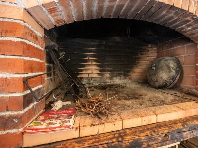 Apartment Studio flat with terrace Pakoštane, Biograd AS-22462-a - Outdoor photo 9