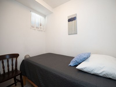 Apartment Studio flat with terrace Pakoštane, Biograd AS-22462-a - Outdoor photo 25