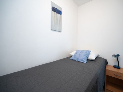 Apartment Studio flat with terrace Pakoštane, Biograd AS-22462-a - Outdoor photo 26