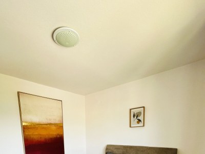 Apartment Two bedroom apartment with terrace and sea view Vidalići, Pag A-24330-a - Outdoor photo 13