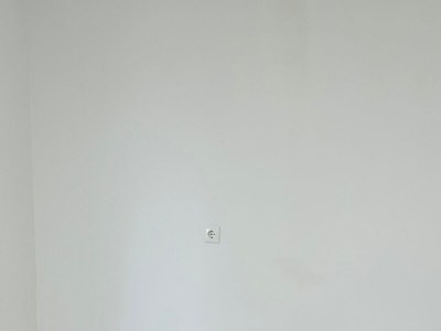 Apartment Studio flat with terrace and sea view Vidalići, Pag AS-24330-a - Outdoor photo 12