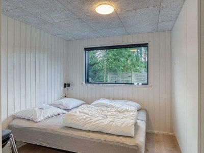 Holiday house 5 Sterne Ferienhaus in Idestrup - Outdoor photo 35