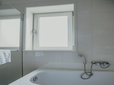 Holiday park Wohnung in Egmond mit Meerblick - Features photo 18