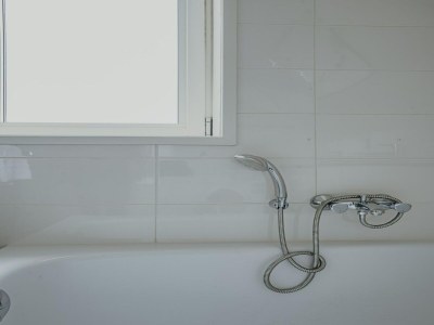 Holiday park Wohnung in Egmond mit Meerblick - Features photo 23