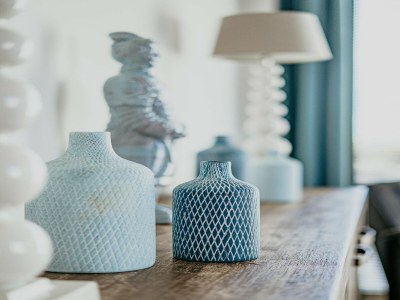 Holiday park Wohnung in Egmond mit Meerblick - Outdoor photo 36