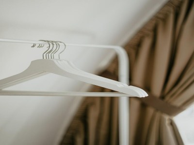 Holiday park Wohnung in Egmond mit Meerblick - Outdoor photo 40