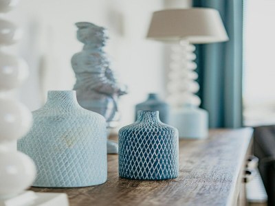 Holiday park Wohnung in Egmond mit Meerblick - Outdoor photo 41