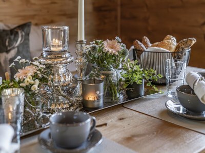 Chalet Chalet mit eigener Sauna im Vital Camp Bayerbach - Outdoor photo 33