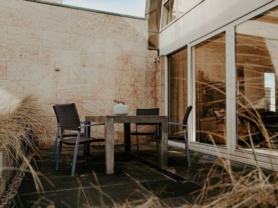 Holiday park Seaside Stay in Egmond - Outdoor photo 5