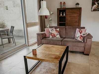 Holiday park Seaside Stay in Egmond - Features photo 8