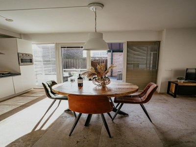 Holiday park Seaside Stay in Egmond - Features photo 9