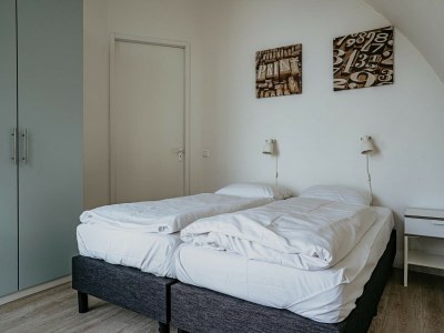 Holiday park Seaside Stay in Egmond - Features photo 10