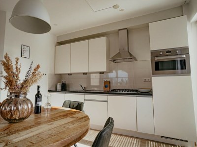 Holiday park Seaside Stay in Egmond - Features photo 11