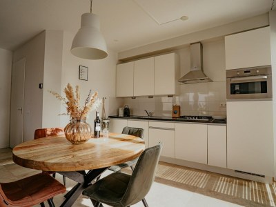 Holiday park Seaside Stay in Egmond - Features photo 12