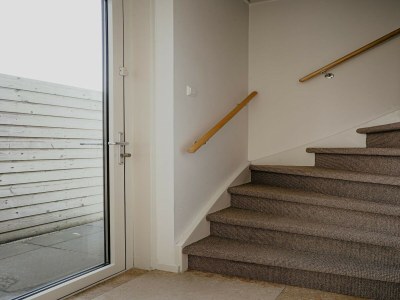 Holiday park Seaside Stay in Egmond - Features photo 13