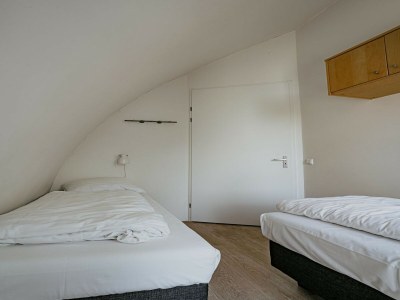 Holiday park Seaside Stay in Egmond - Features photo 14