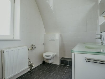 Holiday park Seaside Stay in Egmond - Features photo 15