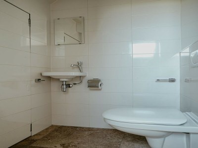 Holiday park Seaside Stay in Egmond - Features photo 16