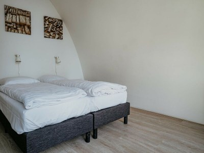 Holiday park Seaside Stay in Egmond - Features photo 17