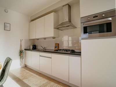 Holiday park Seaside Stay in Egmond - Features photo 18