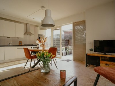 Holiday park Seaside Stay in Egmond - Features photo 19