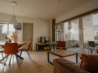 Holiday park Seaside Stay in Egmond - Features photo 20