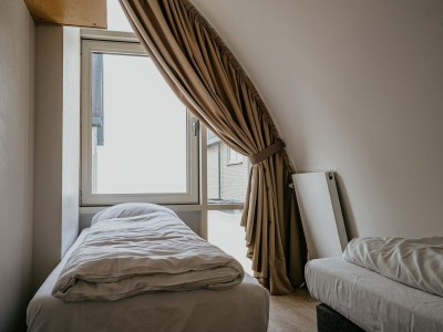 Holiday park Seaside Stay in Egmond - Features photo 21