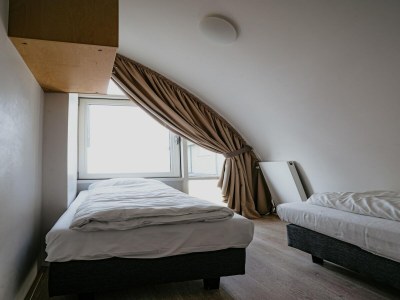 Holiday park Seaside Stay in Egmond - Features photo 22