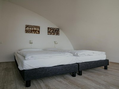 Holiday park Seaside Stay in Egmond - Features photo 23