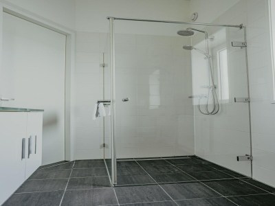 Holiday park Seaside Stay in Egmond - Features photo 24