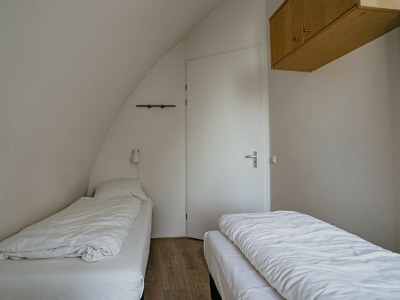 Holiday park Seaside Stay in Egmond - Features photo 26