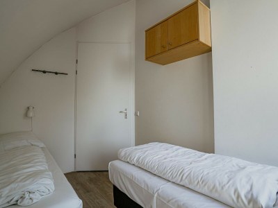 Holiday park Seaside Stay in Egmond - Features photo 27