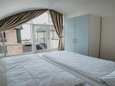 Holiday park Seaside Stay in Egmond - Features photo 29